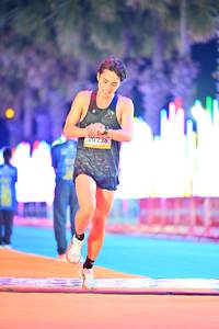 BIB: 
                            <button type="button" onclick="openModal(22947123)" class="btn btn-primary btn-sm float-right btn-popup" data-toggle="modal" data-target=".modal-high-quality">
                        <i class="fas fa-shopping-cart"></i> Add to Cart
                    </button>
                                            <button type="button" onclick="isThisMe(22947123, true)" class="btn btn-success btn-sm float-right btn-popup btn-isme hidden" data-toggle="tooltip" data-placement="bottom" title="นี่คือรูปของคุณใช่ไหม คลิกที่นี่เพื่อเอาเข้าอัลบั้ม">
                        <i class="fas fa-plus"></i> Add to album
                    </button>
                    <button type="button" onclick="isThisMe(22947123, false)" class="btn btn-warning btn-sm float-right btn-popup btn-isnotme hidden">
                        <i class="fas fa-ban"></i> Remove from album
                    </button>